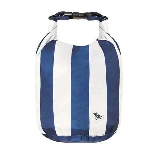 Dock & Bay Dry Bag Small